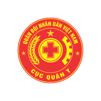 Cục Quân Y - Bộ Quốc Phòng